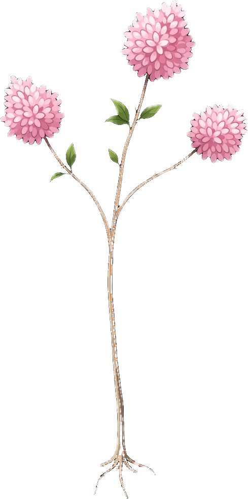 Sapling